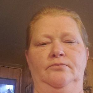 Meet your Posher, Janice